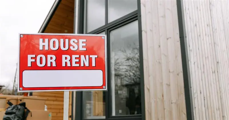 Luxury hotel bedroom